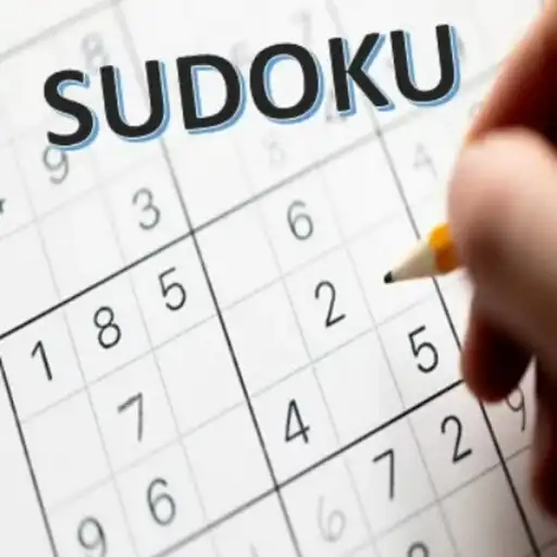Play Sudoku: Multiplayer Online APK