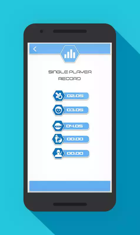 Play Sudoku Multiplayer - World War