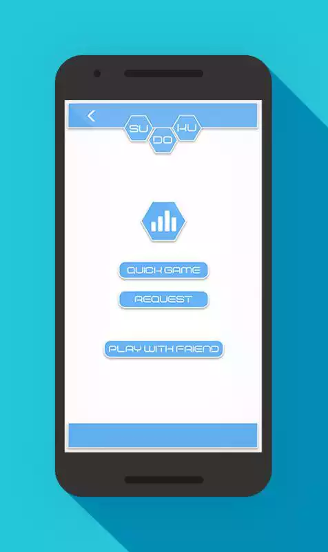 Play Sudoku Multiplayer - World War