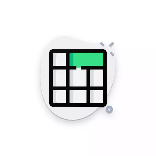 Free play online Sudoku Neo APK