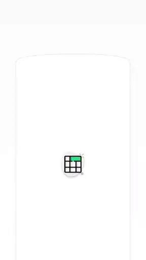 Play Sudoku Neo