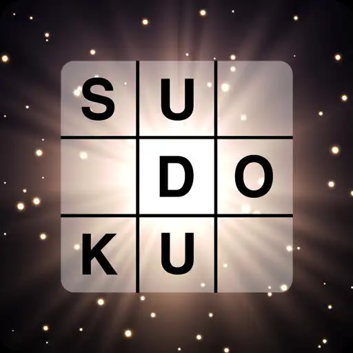 Play Sudoku Night Cafe APK