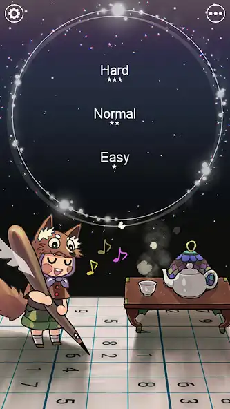 Play Sudoku Night Cafe and enjoy Sudoku Night Cafe with UptoPlay Play Sudoku Night Cafe and enjoy Sudoku Night Cafe with UptoPlay