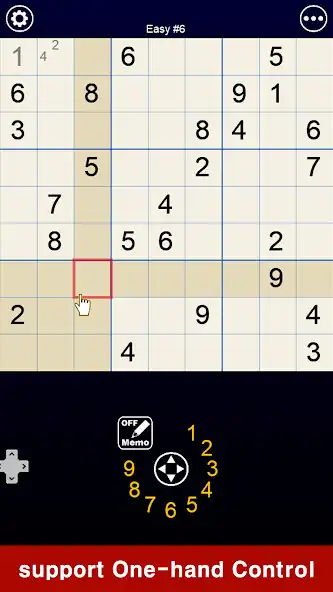 Play Sudoku Night Cafe as an online game online Sudoku Night Cafe with UptoPlay Play Sudoku Night Cafe as an online game Sudoku Night Cafe with UptoPlay