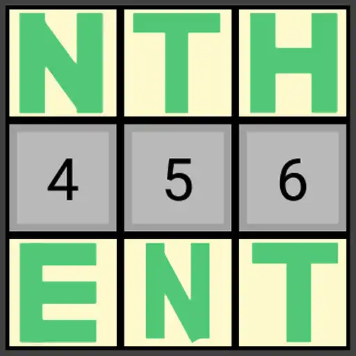Play Sudoku NTH APK