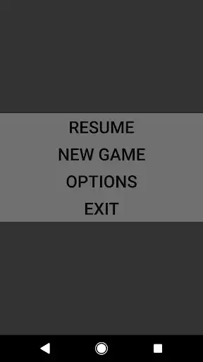 Play Sudoku NTH and enjoy Sudoku NTH with UptoPlay Play Sudoku NTH and enjoy Sudoku NTH with UptoPlay