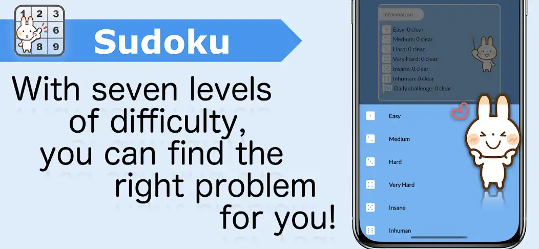 Play Sudoku - Number place as an online game online Sudoku - Number place with UptoPlay Play Sudoku - Number place as an online game Sudoku - Number place with UptoPlay