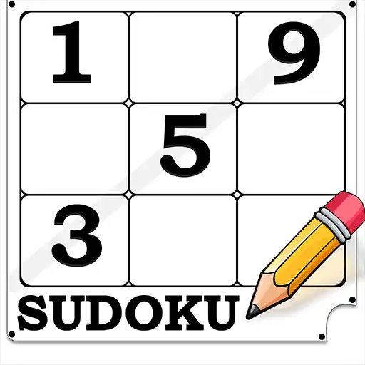 Play Sudoku Number Puzzle Game - Cl APK Play Sudoku Number Puzzle Game - Cl APK