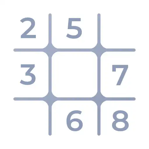 Play Sudoku - Number Puzzle Game APK Play Sudoku - Number Puzzle Game APK