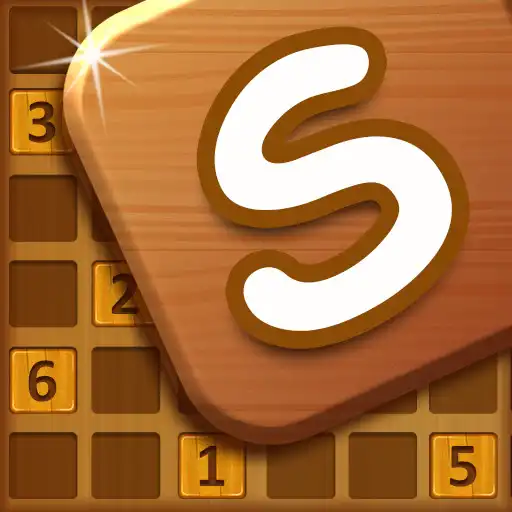 Play Sudoku Numbers Puzzle APK Play Sudoku Numbers Puzzle APK