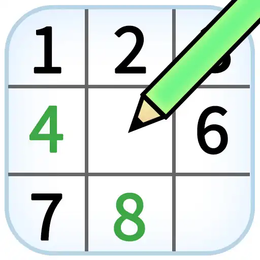 Play SUDOKU Nunber Puzzle Games APK Play SUDOKU Nunber Puzzle Games APK