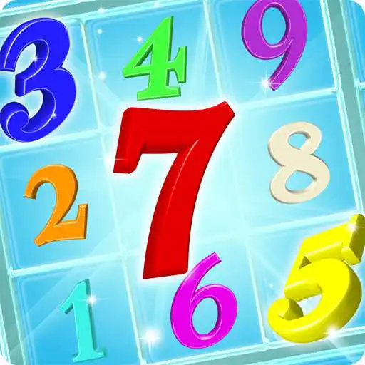 Play Sudoku NyanberPlace APK Play Sudoku NyanberPlace APK