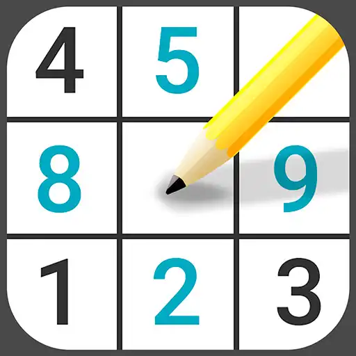 Play Sudoku - Offline Games APK