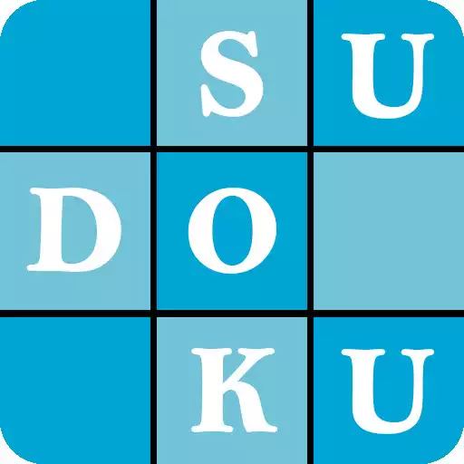 Free play online Sudoku offline APK Free play online Sudoku offline APK