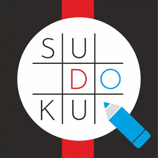 Play Sudoku - Offline Sudoku Puzzle APK Play Sudoku - Offline Sudoku Puzzle APK