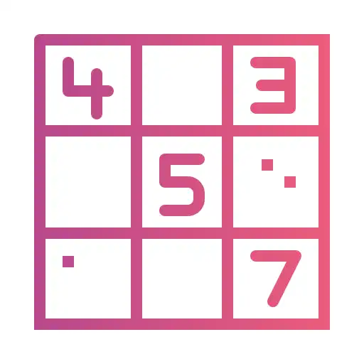 Play Sudoku Online Battle APK