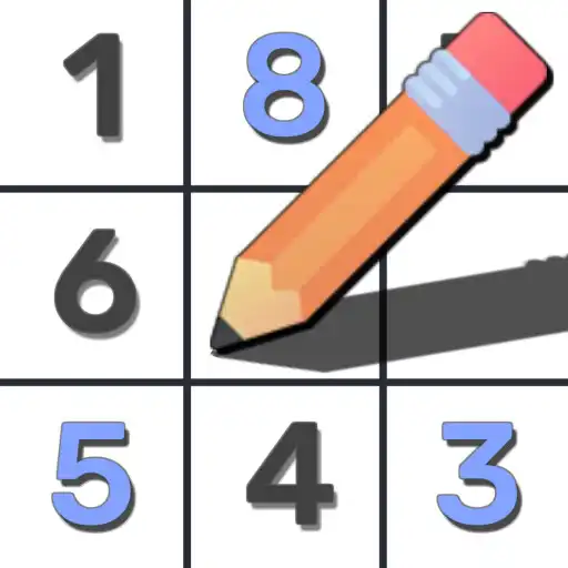 Play Sudoku Online APK