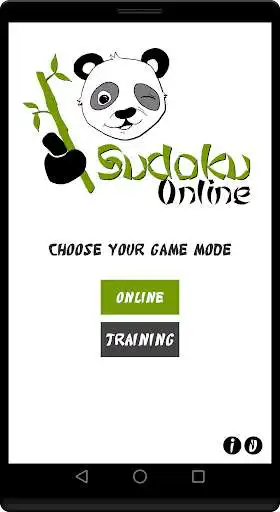 Play Sudoku Online  and enjoy Sudoku Online with UptoPlay