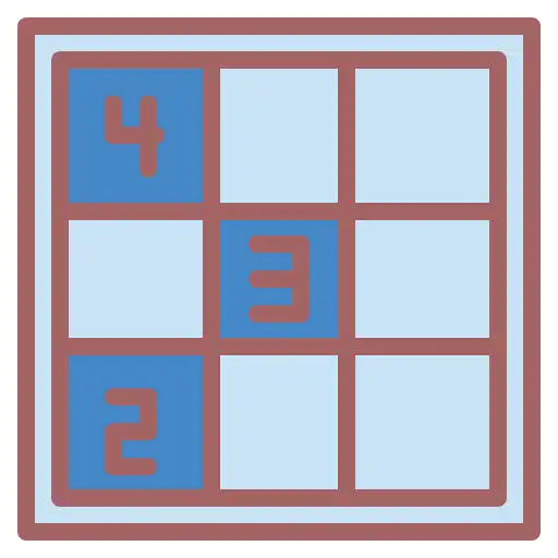 Play Sudoku Original APK
