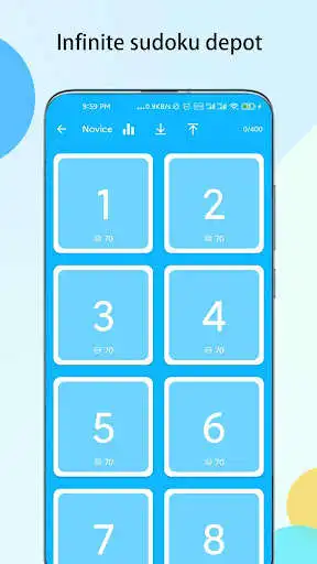 Play SudokuOur - Free PK Sudoku Together as an online game online SudokuOur - Free PK Sudoku Together with UptoPlay cn.njxing.sudoku.forum Play SudokuOur - Free PK Sudoku Together as an online game SudokuOur - Free PK Sudoku Together with UptoPlay