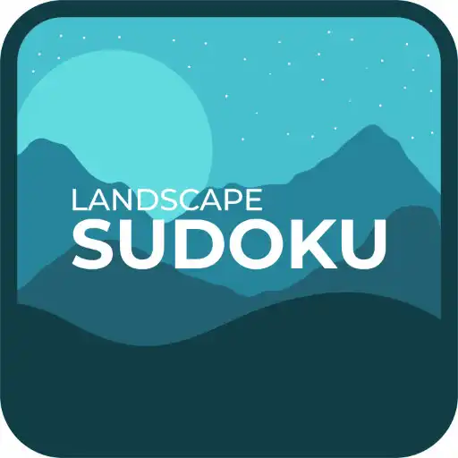 Play Sudoku Pasatiempos juego mesa APK