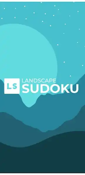 Play Sudoku Pasatiempos juego mesa  and enjoy Sudoku Pasatiempos juego mesa with UptoPlay