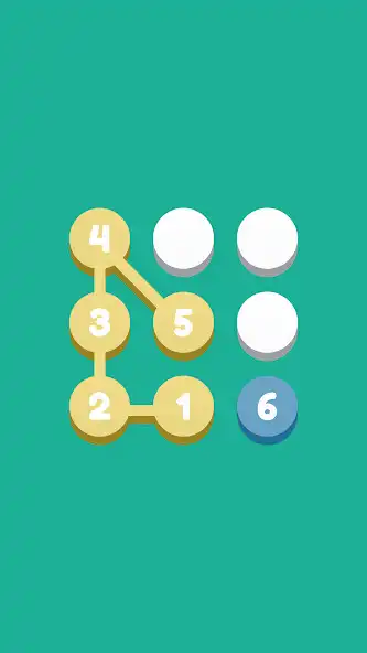 Play Sudoku Paths  and enjoy Sudoku Paths with UptoPlay