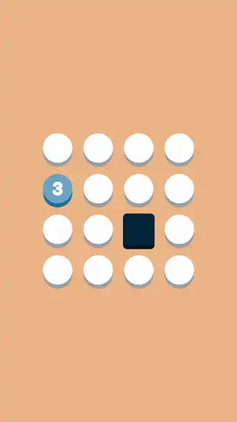 Play Sudoku Paths as an online game Sudoku Paths with UptoPlay