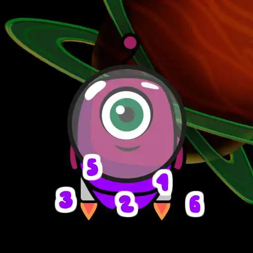 Play Sudoku Planets APK