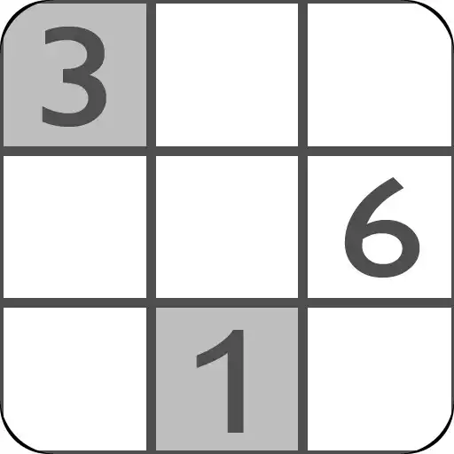 Play Sudoku Premium APK