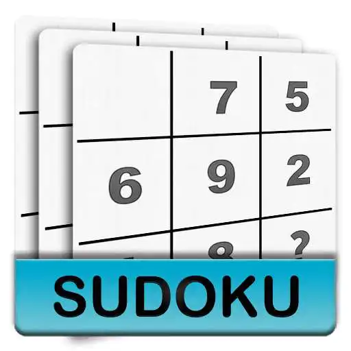 Free play online Sudoku Pro Brain Game  APK