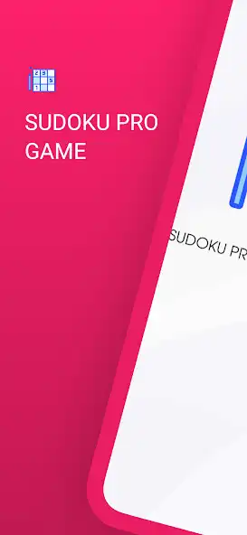 Play Sudoku Pro Game and enjoy Sudoku Pro Game with UptoPlay Play Sudoku Pro Game and enjoy Sudoku Pro Game with UptoPlay