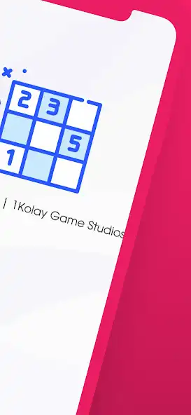 Play Sudoku Pro Game as an online game online Sudoku Pro Game with UptoPlay Play Sudoku Pro Game as an online game Sudoku Pro Game with UptoPlay