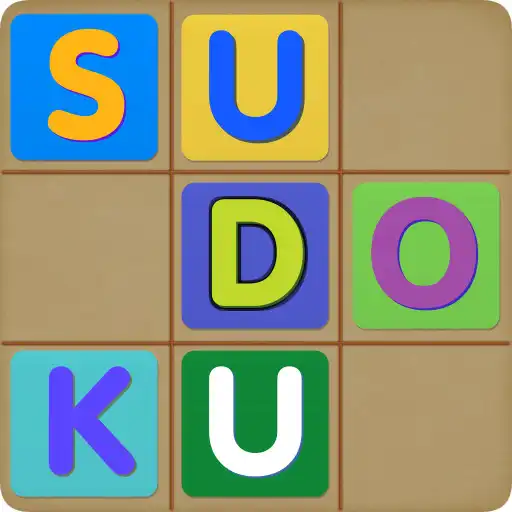 Free play online Sudoku Pro APK