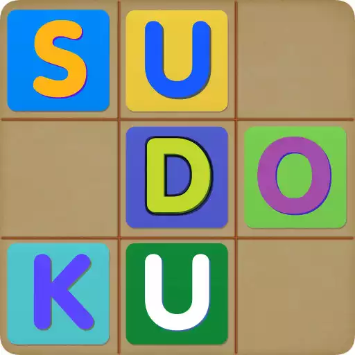 Play Sudoku Pro APK Play Sudoku Pro APK