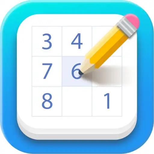 Play Sudoku Pro - Play Sudoku Free APK