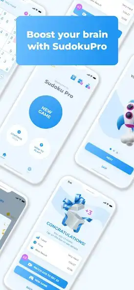 Play Sudoku Pro - Play Sudoku Free as an online game Sudoku Pro - Play Sudoku Free with UptoPlay