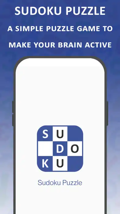 Play Sudoku Puzzle App and enjoy Sudoku Puzzle App with UptoPlay Play Sudoku Puzzle App and enjoy Sudoku Puzzle App with UptoPlay