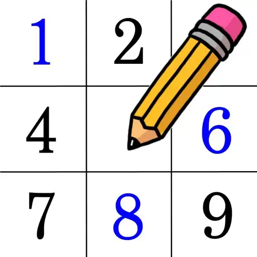 Play Sudoku - Puzzle Brain Game APK Play Sudoku - Puzzle Brain Game APK