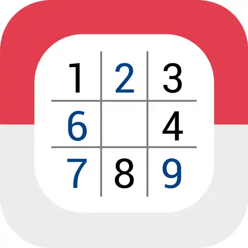 Play Sudoku Puzzle Free APK Play Sudoku Puzzle Free APK
