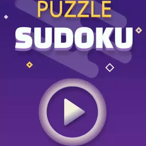 Play Sudoku: Puzzle Game APK Play Sudoku: Puzzle Game APK