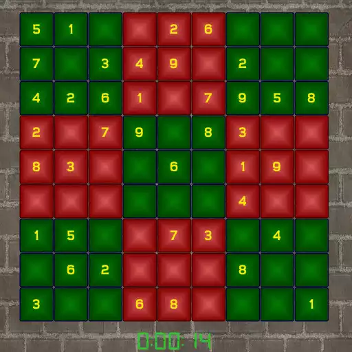 Play Sudoku Puzzle APK Play Sudoku Puzzle APK