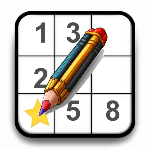 Play Sudoku Puzzle in English APK Play Sudoku Puzzle in English APK