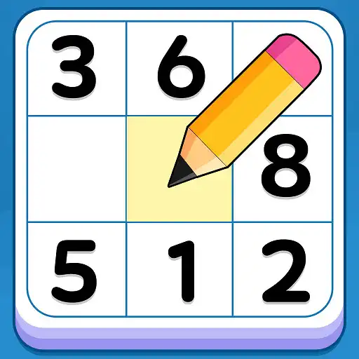 Play Sudoku Puzzle - Number Match APK Play Sudoku Puzzle - Number Match APK