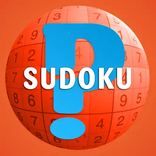 Play Sudoku Puzzler APK Play Sudoku Puzzler APK