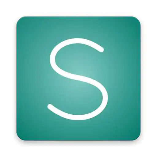Play Sudoku Puzzle Solver APK