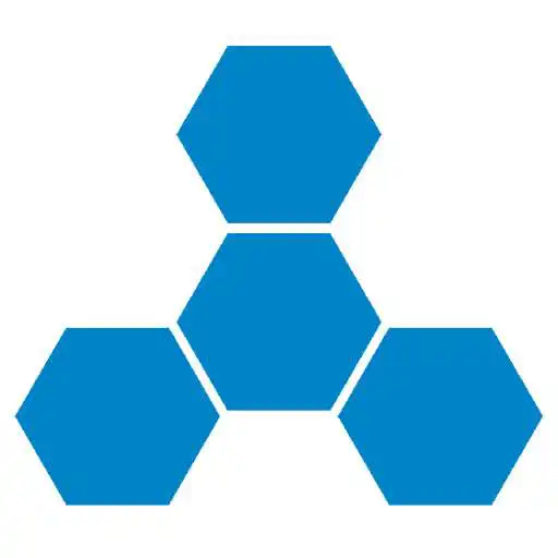 Play Sudoku Puzzle - Sudoque Free APK