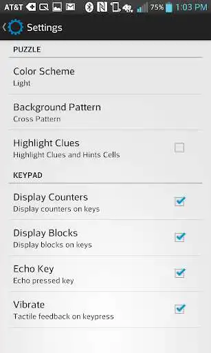 Play Sudoku Puzzle - Sudoque Free as an online game Sudoku Puzzle - Sudoque Free with UptoPlay