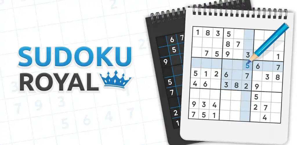 Play Sudoku Royal and enjoy Sudoku Royal with UptoPlay Play Sudoku Royal and enjoy Sudoku Royal with UptoPlay