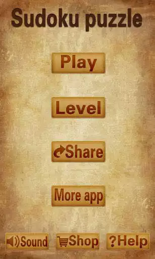 Play APK Sudoku Saga and enjoy Sudoku Saga with UptoPlay com.p5min.sudoku3611 Play APK Sudoku Saga and enjoy Sudoku Saga with UptoPlay com.p5min.sudoku3611